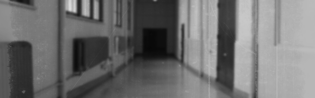 hallway_blur_grunge